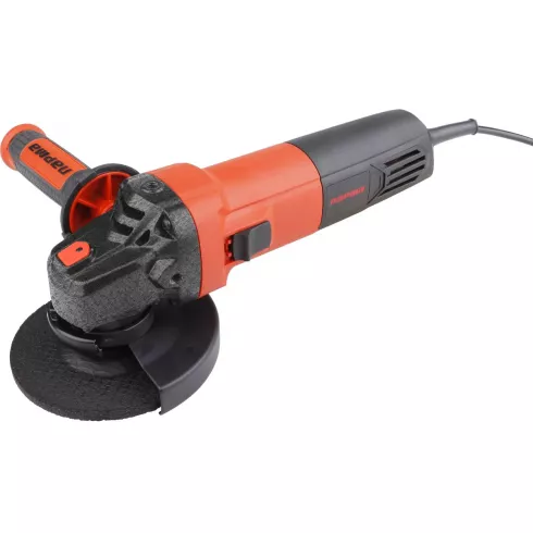 Машина шлифовальная Парма УШМ-02-125/1350Р