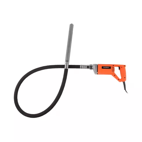 Вибратор глубинный для бетона Patriot CV 105