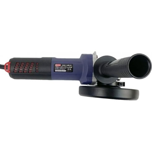 Угловая шлифмашина Диолд МШУ-1600-01