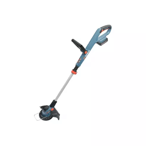 Триммер аккумуляторный SENIX GTX2-M-EU