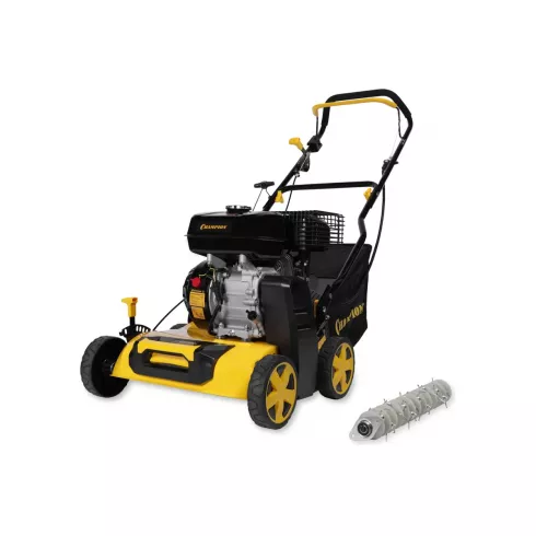 Скарификатор Champion GSC4840