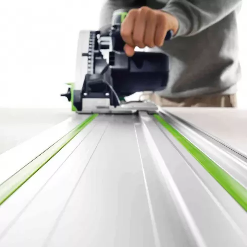 Шина направляющая Festool FS 3000/2 (491501)