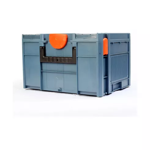 Ящик для инструментов SENIX L XSTACK L(Z082006)