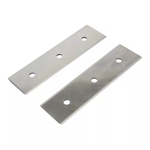 Нож Patriot (809005204)