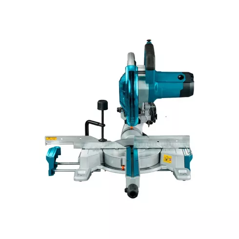 Торцовая пила Makita LS1110F