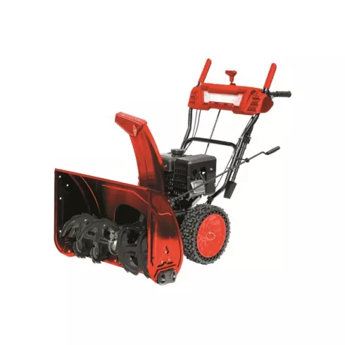 Снегоуборочная машина Elitech СМ 0971СЛЭ (208060)