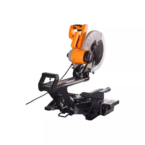 Торцовочная пила Вихрь ПТ-305ПЛ