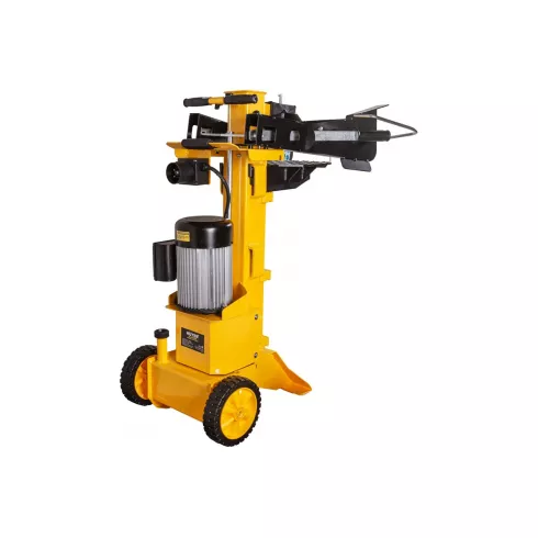 Дровокол электрический Huter HLS-6500 (70/14/9)