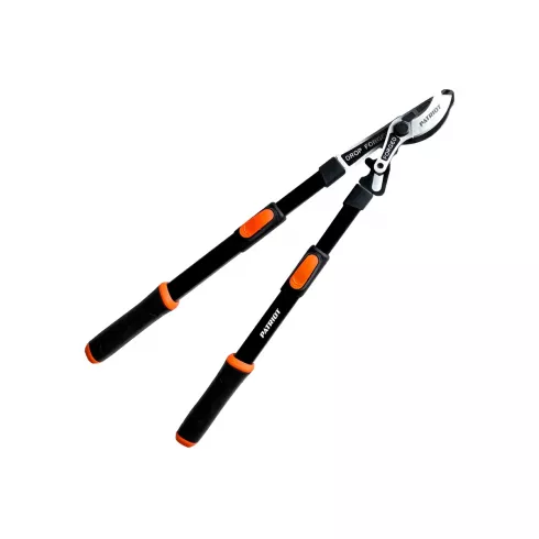 Сучкорез Patriot LBF 1020 T