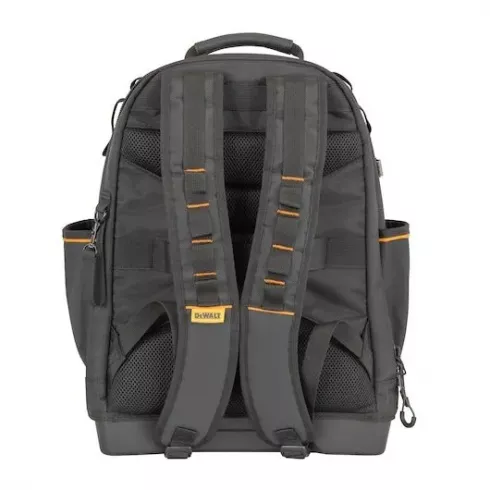 Рюкзак DeWalt DWST60122-1