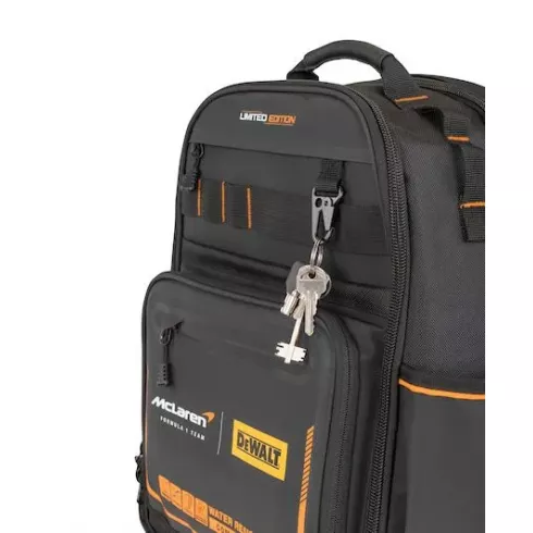 Рюкзак DeWalt DWST60122-1
