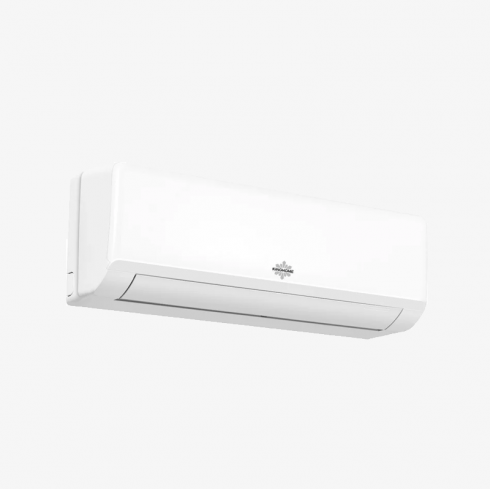 Сплит-система KingHome KWH24AWDXE-K6DNA3A