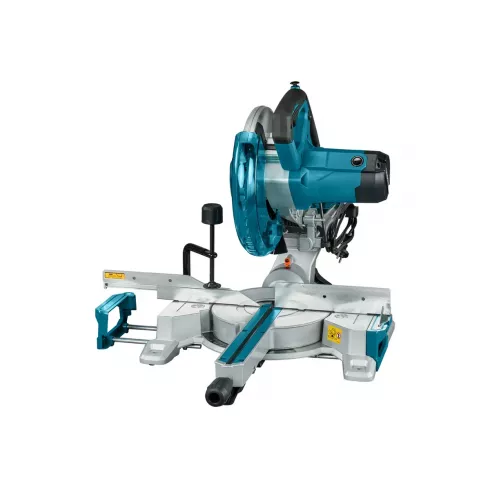 Торцовая пила Makita LS1110F