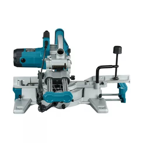 Торцовая пила Makita LS1110F