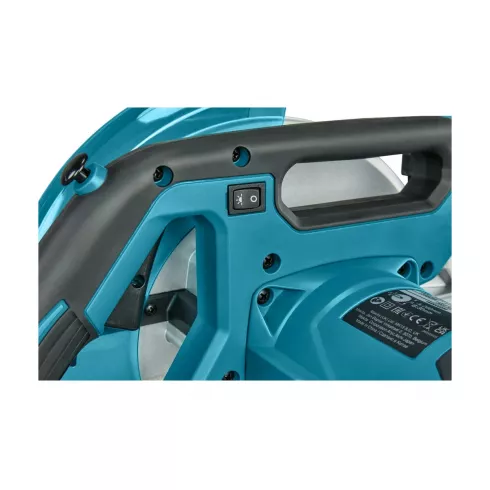 Торцовая пила Makita LS1110F
