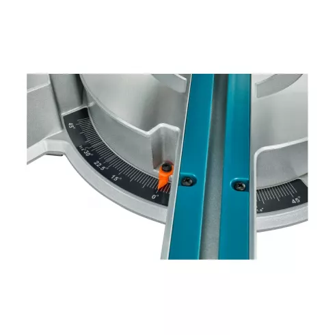 Торцовая пила Makita LS1110F