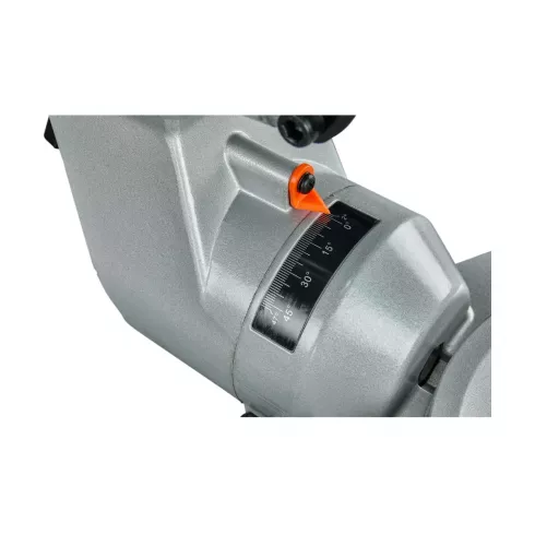 Торцовая пила Makita LS1110F