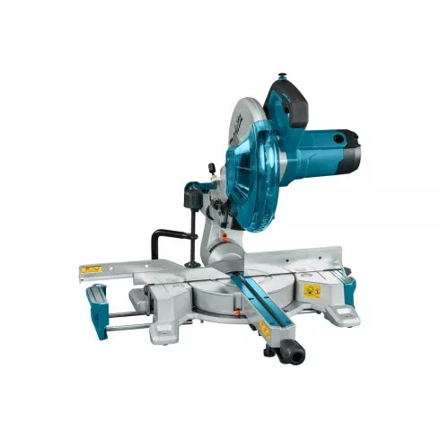 Торцовая пила Makita LS1110F