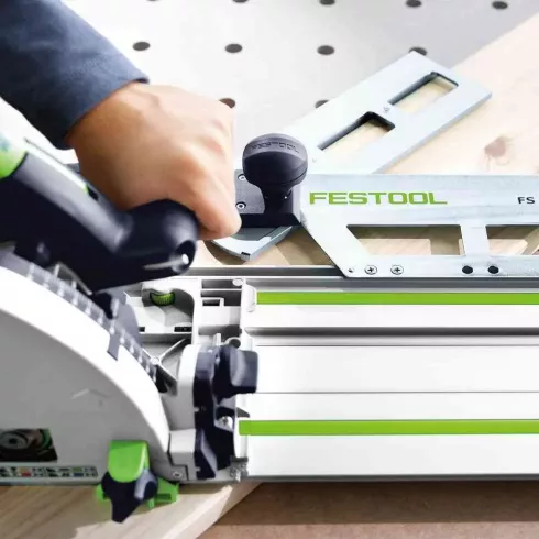 Шина направляющая Festool FS 3000/2 (491501)