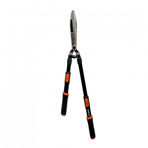 Ножницы для живой изгороди Patriot CSF 860 Т