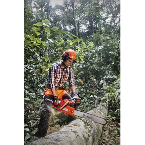 Бензопила Husqvarna 365 18" (970 71 85-18)
