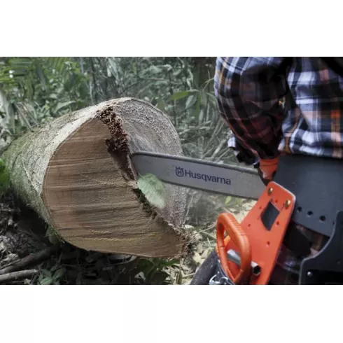 Бензопила Husqvarna 365 18" (970 71 85-18)