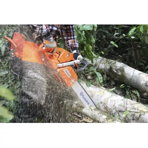 Бензопила Husqvarna 365 18" (970 71 85-18)