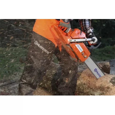 Бензопила Husqvarna 365 18" (970 71 85-18)