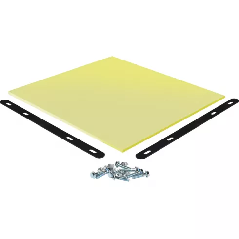 Коврик полиуретановый для виброплиты Patriot SVR-80T