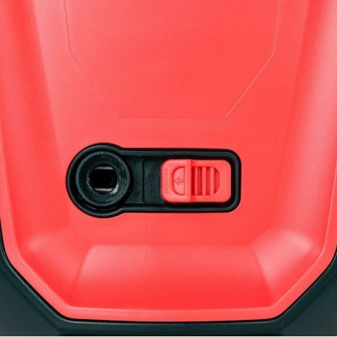 Мойка высокого давления P.I.T. PHP170-C