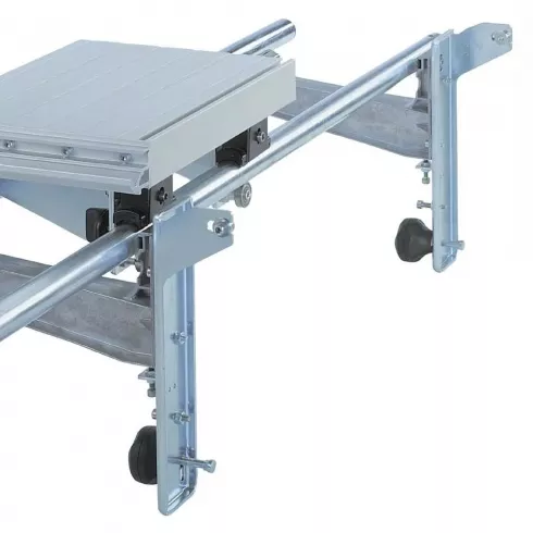 Стол подвижный Festool CS 70 ST 650 (490312)