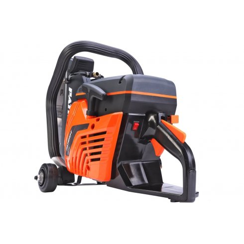 Бензорез Patriot DSG 630