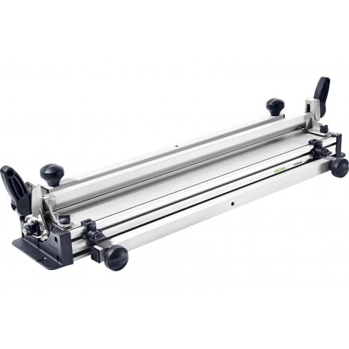 Шипорезное приспособление Festool VS 600 GE (488876)