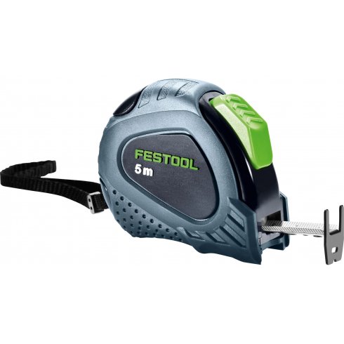 Рулетка Festool MB 5M (205182)