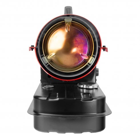 Дизельная тепловая пушка MTX DHB-10i