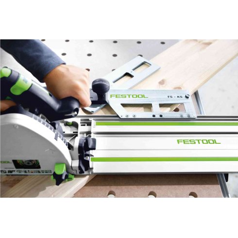 Шина направляющая  Festool FS 2400/2 (491502)