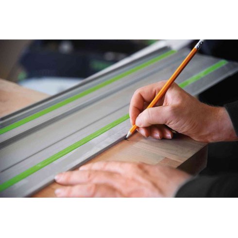 Шина направляющая  Festool FS 2400/2 (491502)