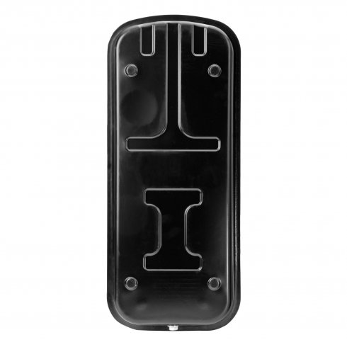 Дизельная тепловая пушка MTX DHB-10i