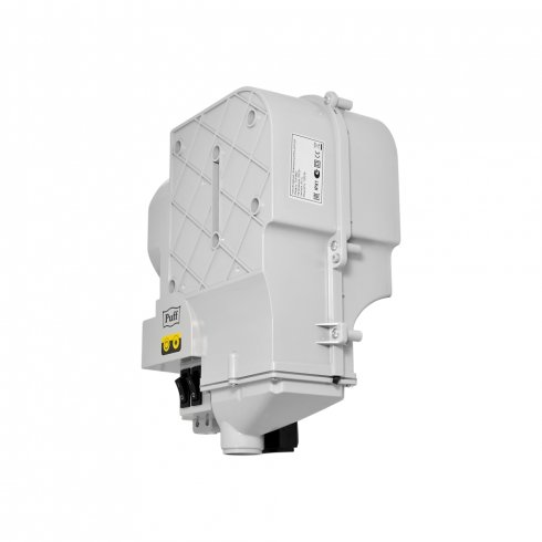 Сушилка для рук Puff-8821