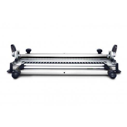 Шипорезное приспособление Festool VS 600 GE (488876)