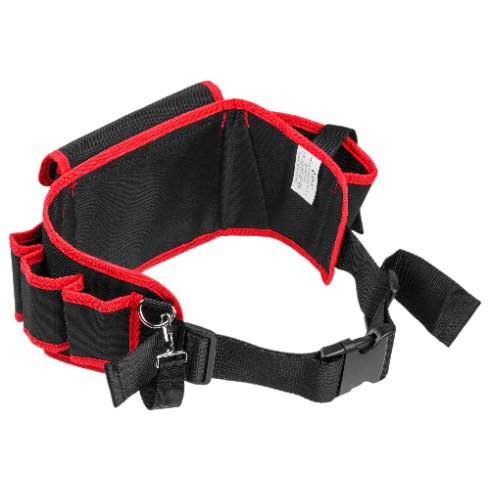 Пояс для инструмента Wortex BB 5605 (323197)