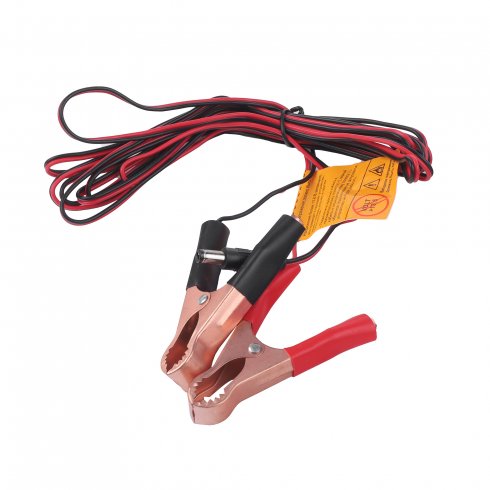 Насос для перекачки топлива Patriot FP120