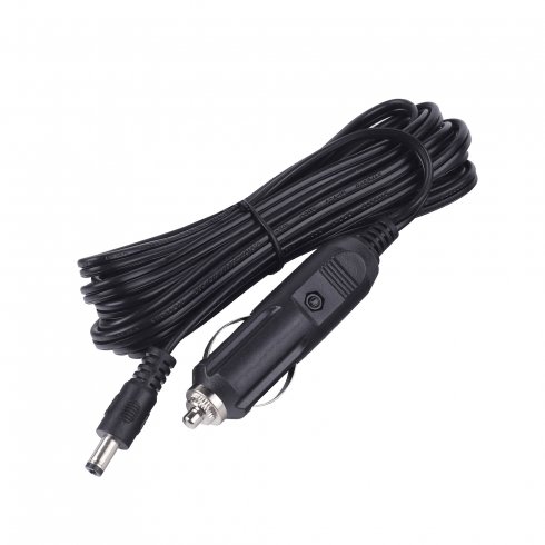 Насос для перекачки топлива Patriot FP120