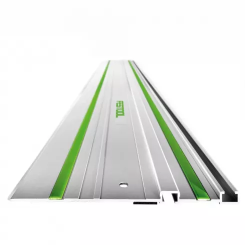 Шина направляющая Festool FS 3000/2 (491501)