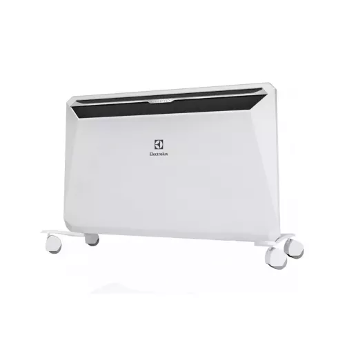 Конвектор Electrolux ECH/RI-2500