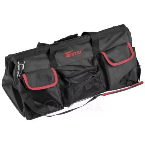 Сумка для инструмента Wortex BA 2560 (323201)