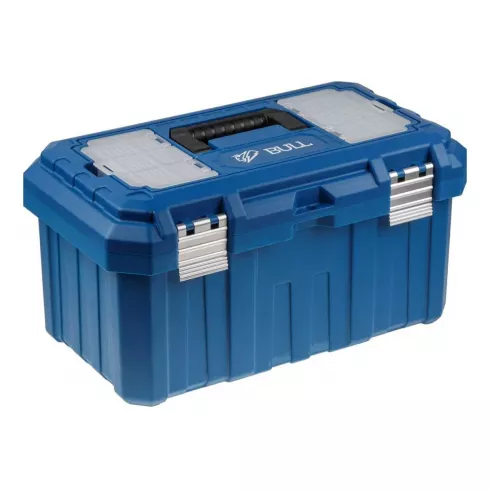 Вибратор глубинный Bull PCV 6026 (1329605)