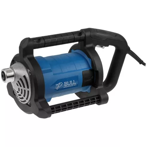 Вибратор глубинный Bull PCV 6026 (1329605)