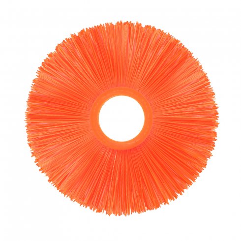 Комплект сменных щеток Patriot S-20/777