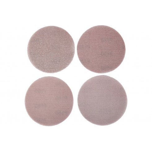 Шлифмашина эксцентриковая  Elitech COS 2012SL